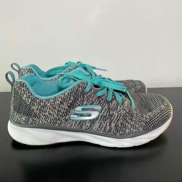 skechers flex appeal 30